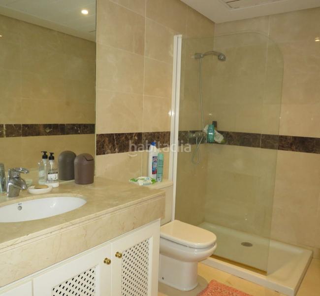 Foto 2da32d95-c2eb-4251-bc08-f2a3c5be8957. Etagenwohnung in n/a in los arqueros - puerto del almendro Benahavís