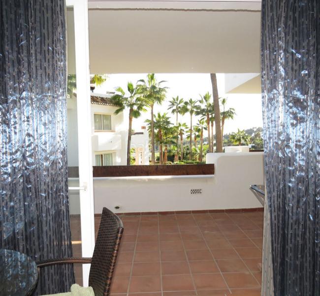 Foto 5eb6d31c-898d-4656-99de-bfedfc29d7a6. Etagenwohnung in n/a in los arqueros - puerto del almendro Benahavís