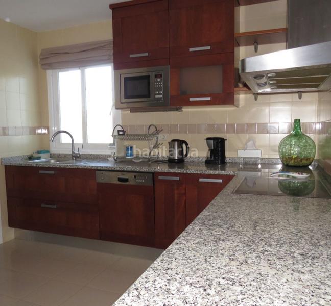 Foto 73e49b04-e732-4c47-b0c5-91c252c603e5. Etagenwohnung in n/a in los arqueros - puerto del almendro Benahavís