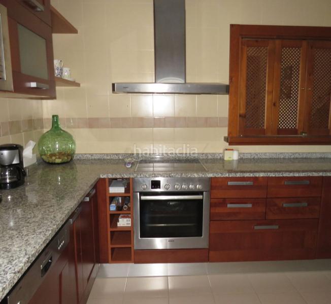 Foto 819e0de4-4ba2-4058-83c9-622d57cc8c5e. Etagenwohnung in n/a in los arqueros - puerto del almendro Benahavís