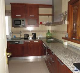 Appartement à N/a. Benahavis