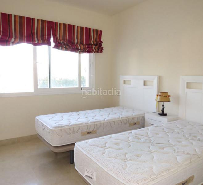 Foto c48c1b9e-7898-42bf-a1cb-ca706807d105. Etagenwohnung in n/a in los arqueros - puerto del almendro Benahavís