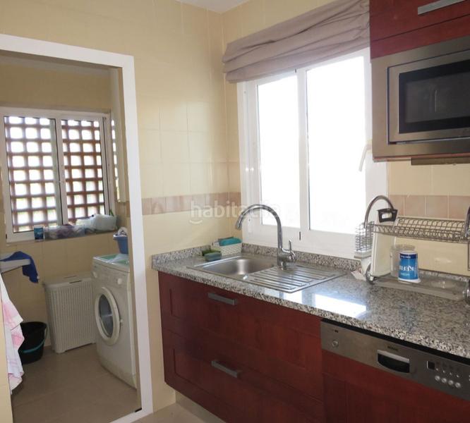 Foto ed3aacf6-af07-45aa-8496-28ef4e00b82c. Etagenwohnung in n/a in los arqueros - puerto del almendro Benahavís