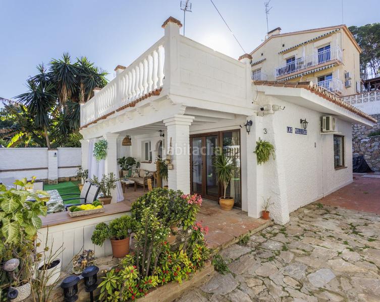 Foto 0e82749f-8404-4671-a8da-dca5e72e4af7. Appartement dans calle rafael quintana rosado 22 dans Torremolinos