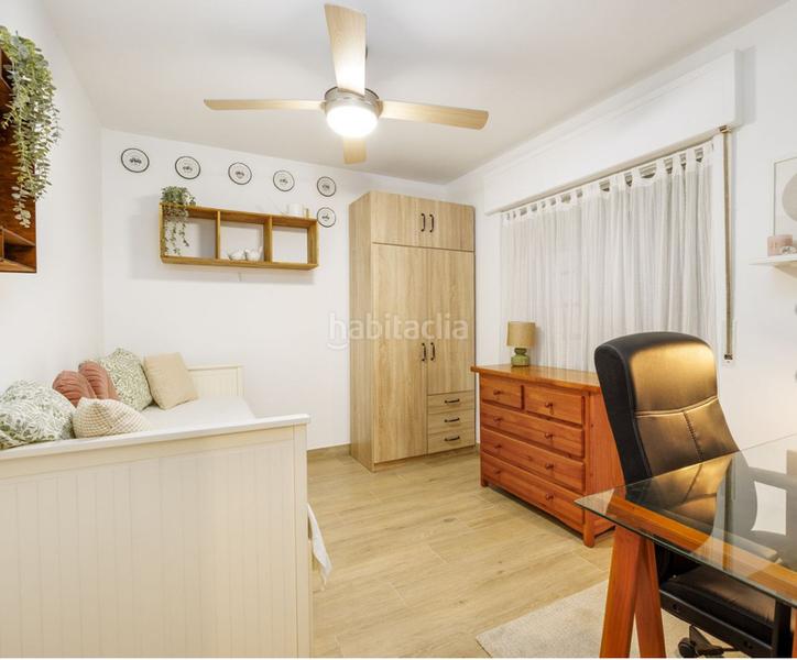 Foto 492d3043-62b5-4ddb-9f05-ecd1a79f2a97. Appartement dans calle rafael quintana rosado 22 dans Torremolinos