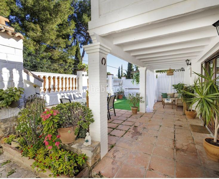 Foto 4ad04bb4-90e6-4839-8488-fce1677e4d76. Appartement dans calle rafael quintana rosado 22 dans Torremolinos
