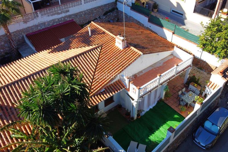 Foto 91aa89e5-c722-4687-8eb6-10684552efd4. Appartement dans calle rafael quintana rosado 22 dans Torremolinos