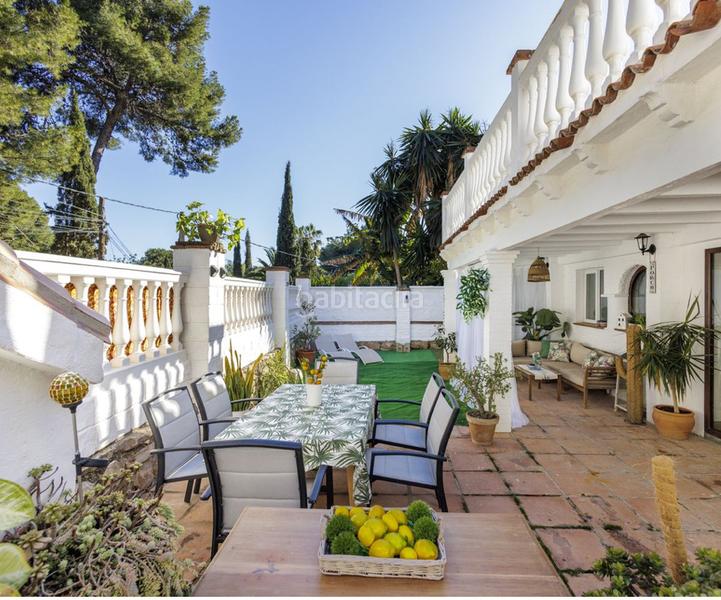 Foto c68a352f-0ce1-4150-82e8-72efd91c7118. Appartement dans calle rafael quintana rosado 22 dans Torremolinos