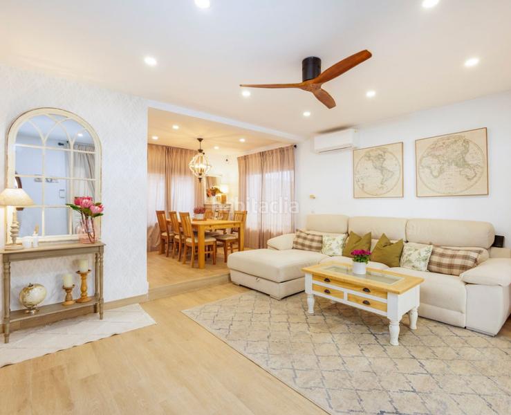 Foto efa68227-1535-40c9-adb5-8a62d6c4fde4. Appartement dans calle rafael quintana rosado 22 dans Torremolinos