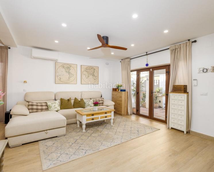 Foto f04cafac-150d-4b4c-9639-bfc541974a65. Appartement dans calle rafael quintana rosado 22 dans Torremolinos