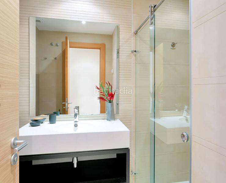 Foto 0b3d6f2b-c7c7-48a4-b955-8e03895c0f9b. Piso samara resort en Alto de los Monteros Marbella