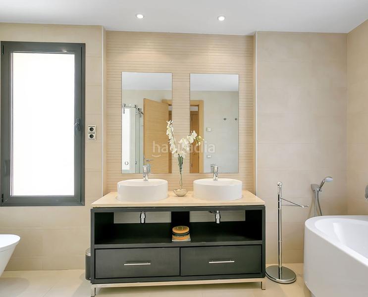 Foto 1c3f25c2-e53b-4ede-8c7f-c36cdec7cdba. Piso samara resort en Alto de los Monteros Marbella