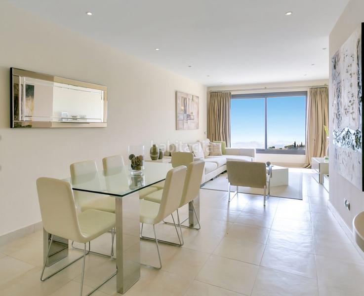 Foto 4253babf-4353-466d-9365-d0b0571af6e7. Piso samara resort en Alto de los Monteros Marbella