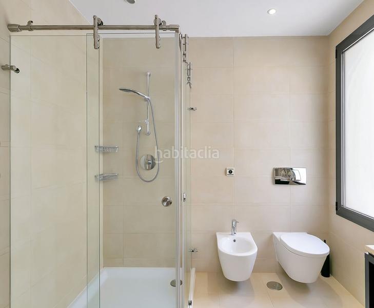 Foto 82f362d3-bb5d-4bec-b85f-d7f5fa99217a. Piso samara resort en Alto de los Monteros Marbella