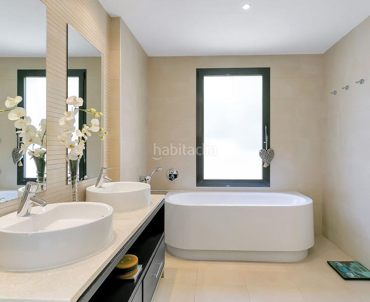 Foto 93046879-20f6-4b2a-8837-327c013d5edc. Piso samara resort en Alto de los Monteros Marbella