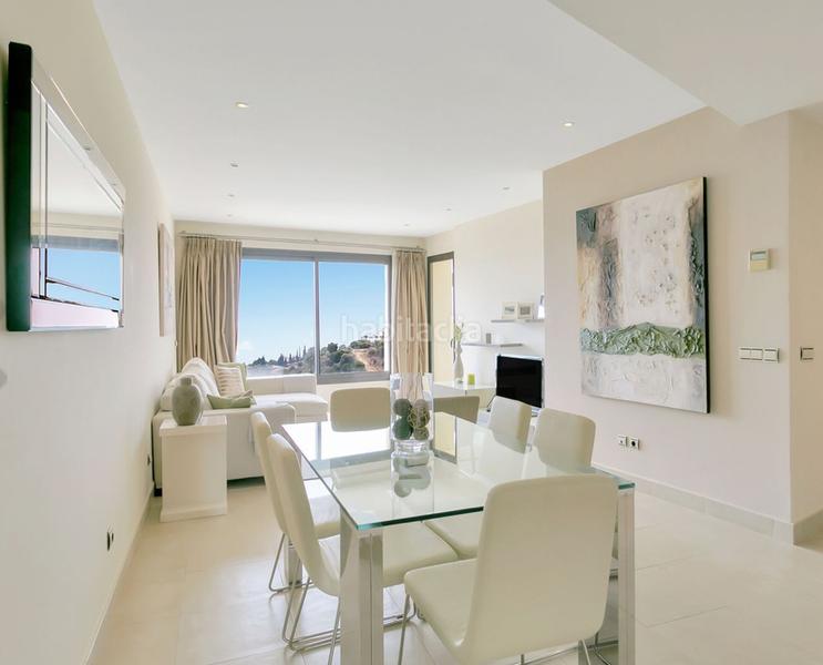 Foto 970dda5b-a2a5-4e53-8bfd-fac5afb10001. Piso samara resort en Alto de los Monteros Marbella