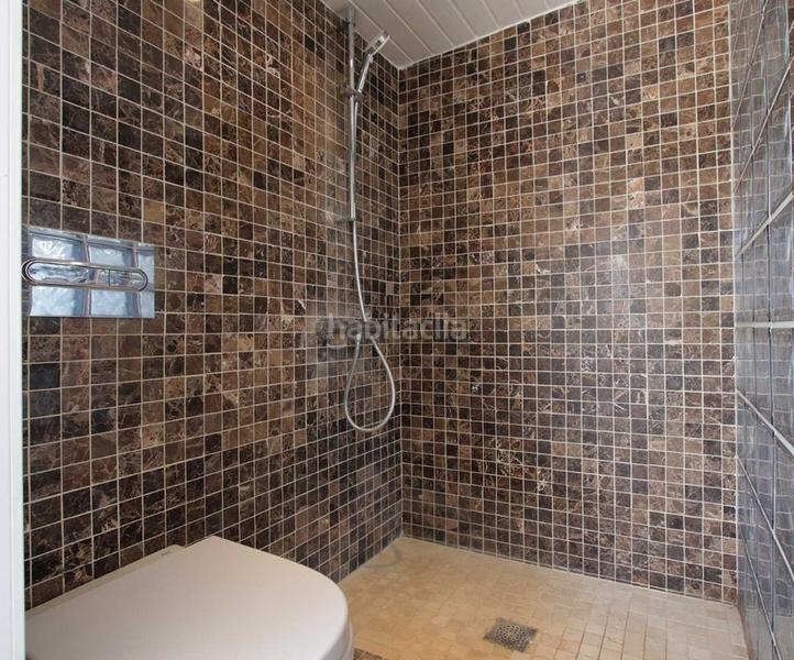 Foto 18a0051c-2e6b-4681-a766-ae07de90de2b. Etagenwohnung mit kamin parking pool in Río Real Marbella