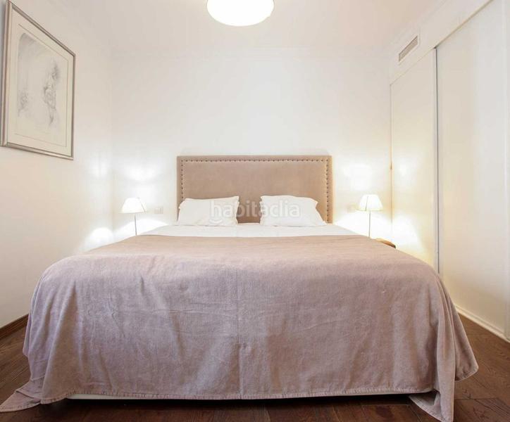 Foto b472da41-a8e2-43ca-9cdf-f920df19b7fc. Etagenwohnung mit kamin parking pool in Río Real Marbella