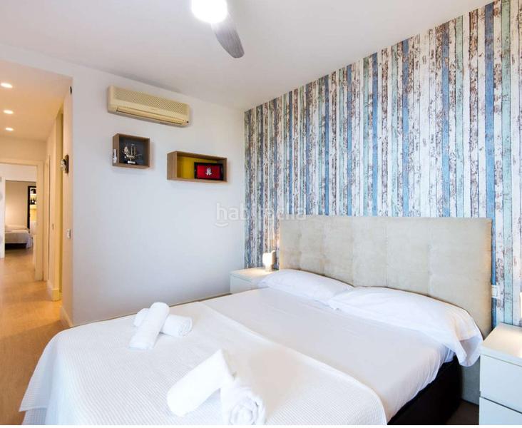 Foto 0564fdaf-eb08-4133-a6c5-26d54ee72a0a. Piso exclusive property for sale in a luxury residential complex in the buddhist stupa area in benalmadena en Benalmádena