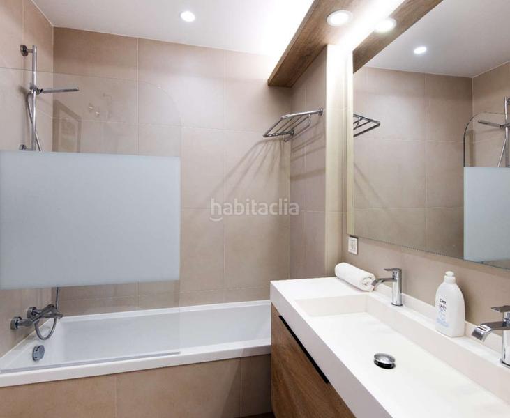 Foto 3001f2c0-08a5-40c5-88d7-71b042b9c6a4. Piso exclusive property for sale in a luxury residential complex in the buddhist stupa area in benalmadena en Benalmádena