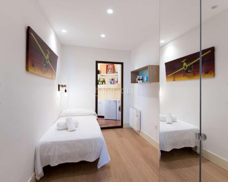 Foto 84eed5b1-0e57-4f5f-8d43-fd1f1916be06. Piso exclusive property for sale in a luxury residential complex in the buddhist stupa area in benalmadena en Benalmádena