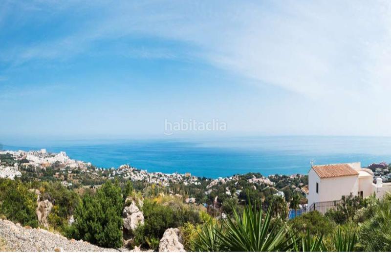 Foto c1a3a1f8-1f20-41b3-bd37-8054e87c66c5. Piso exclusive property for sale in a luxury residential complex in the buddhist stupa area in benalmadena en Benalmádena