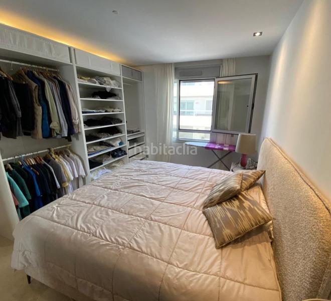 Foto 314413a5-7e5f-464f-ac54-f21d53ccdb93. Piso san pedro alcántara en Nueva Alcántara Marbella