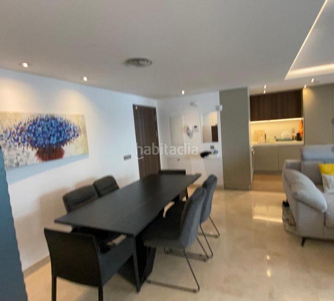Foto 51784366-ba52-464c-919a-152332b44db1. Piso san pedro alcántara en Nueva Alcántara Marbella