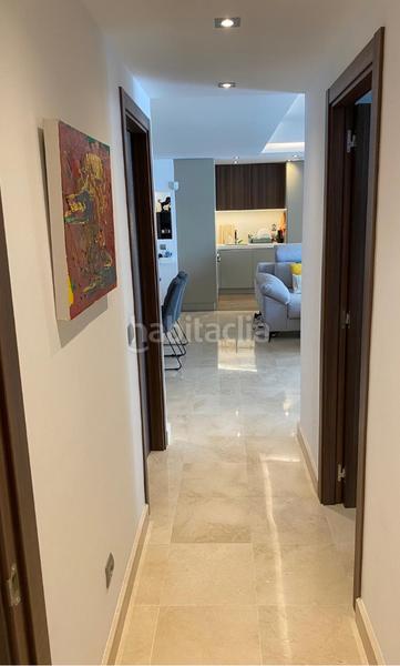 Foto 581f21ca-6bac-438b-96a9-a49b2b7d4123. Piso san pedro alcántara en Nueva Alcántara Marbella