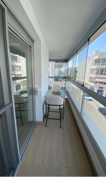 Foto 7a1fc563-a38f-48f0-9eee-8c09ebdad861. Piso san pedro alcántara en Nueva Alcántara Marbella
