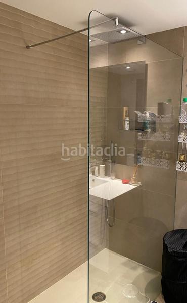 Foto 8f408d11-f4a8-4555-9722-9b7bbea78670. Piso san pedro alcántara en Nueva Alcántara Marbella