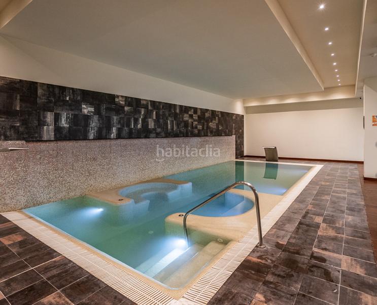 Foto 8d66d6f5-b8a4-4534-a91c-ea6a7812b9e9. Etagenwohnung mit kamin parking pool in Los Llanos Estepona