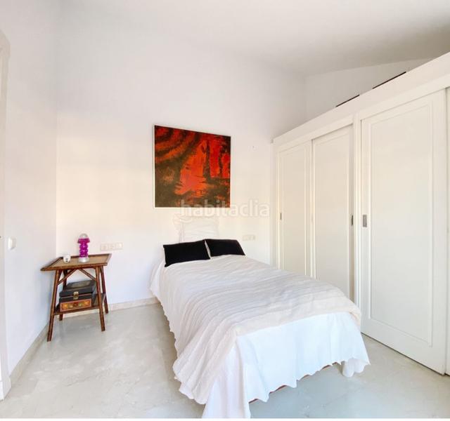 Foto 61a2bd69-d3d3-4b6e-af59-ab6a083ed168. Piso bright and sunny duplex penthouse with the best views of Calahonda en Mijas