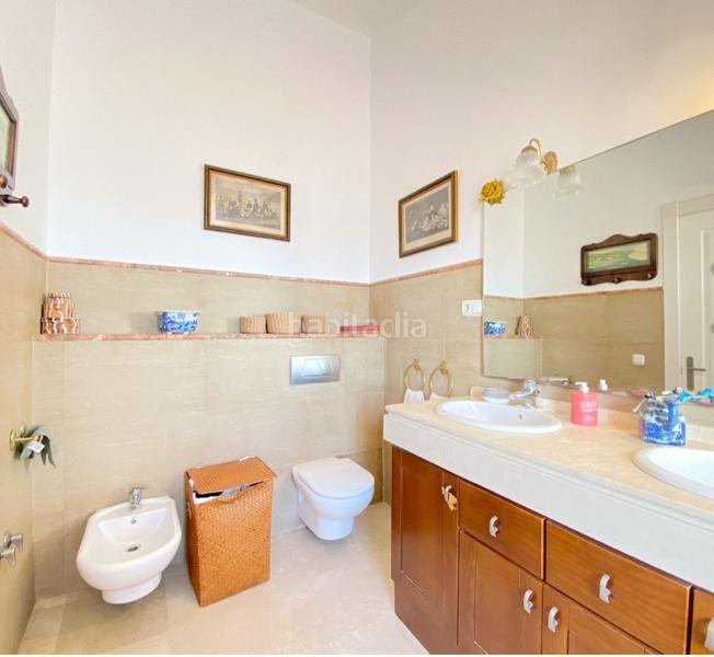 Foto 710c661d-5205-46ca-83f6-5dc26895dda8. Piso bright and sunny duplex penthouse with the best views of Calahonda en Mijas