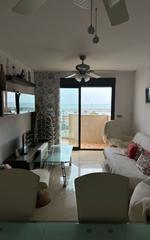 Appartement à Puerto Deportivo. Fuengirola