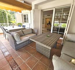 Appartement à Río Real. Las lomas de rio real