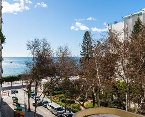 Appartement à Avenida duque de ahumada 361. Marbella