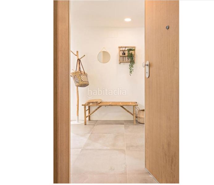Foto 35cddf60-d566-4e30-a167-1e05ee86e67e. Appartamento con camino piscina in Las Gaviotas - Carvajal Fuengirola