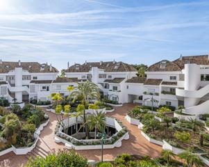 Pis a Lomas de Marbella Club. Las lomas del marbella club
