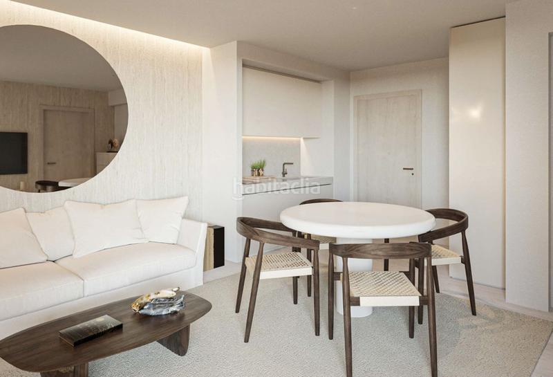 Foto 3afdb8d5-b663-4582-9dba-1c5b23fd599d. Piso en Centro Estepona