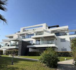 Pis a Benatalaya. Benatalaya estepona