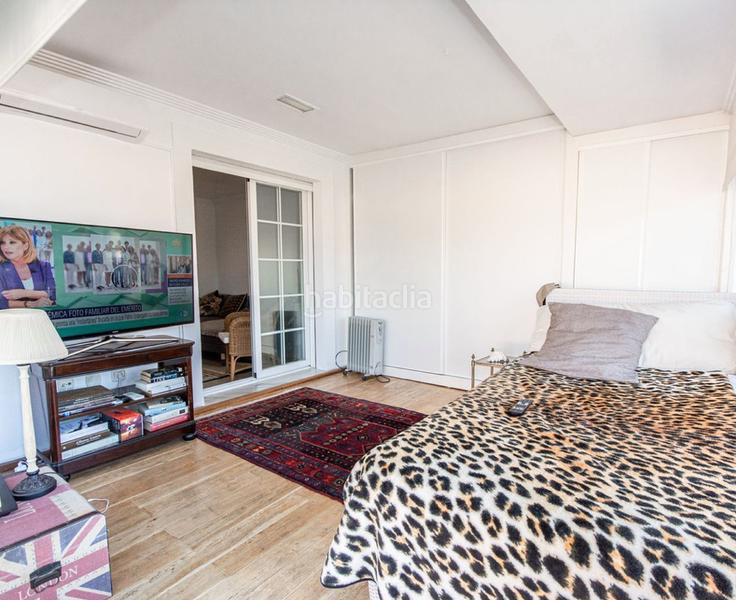 Foto 163d712b-bd24-4780-99e8-380923bbc4fb. Piso elviria en Costabella Marbella