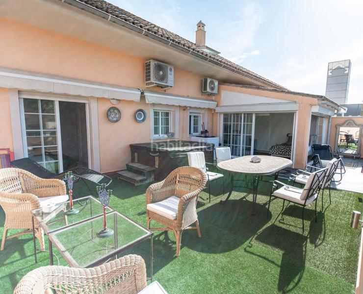 Foto e273ea91-478a-4175-acd2-94351bdf0049. Piso elviria en Costabella Marbella