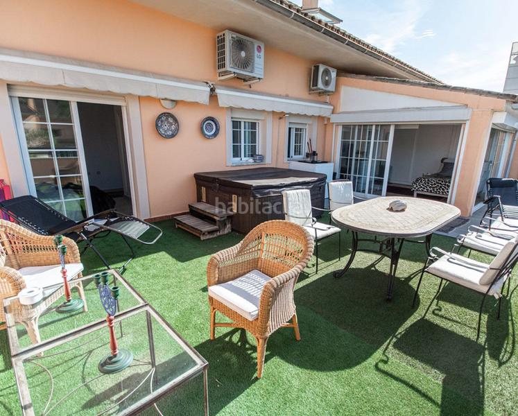 Foto e644d54a-b4f5-4146-8a56-b97ca9770e95. Piso elviria en Costabella Marbella