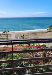 Piso en Playa Bajadilla - Puertos. Charming 1-bedroom apartment for sale in marbella
