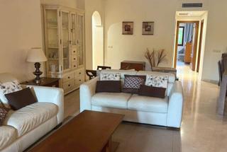 Pis a Los Monteros. Wonderful apartment in the playa alicate urbanization in marbell