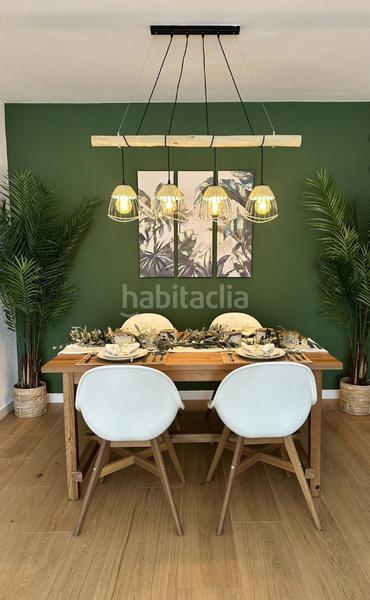 Foto 04930114-842d-49b4-b58e-a4095f082cc4. Pis amb xemeneia a Arroyo de la Miel Benalmádena