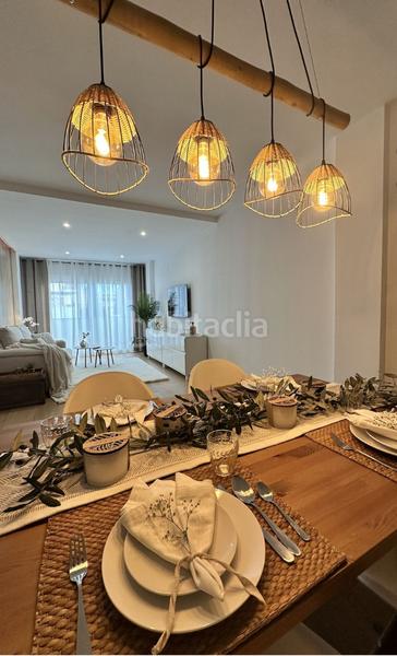 Foto 36a20503-a2ac-494f-9e88-fc90c1695e82. Pis amb xemeneia a Arroyo de la Miel Benalmádena