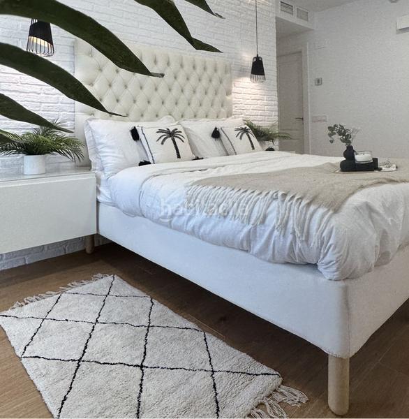 Foto 71b662cc-57ba-49a9-ae79-bdf93b3aded0. Pis amb xemeneia a Arroyo de la Miel Benalmádena