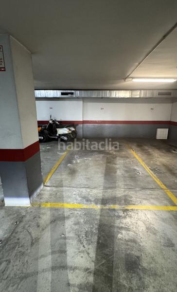 Foto c02a13df-503a-4262-a445-3297cf689d17. Pis amb xemeneia a Arroyo de la Miel Benalmádena